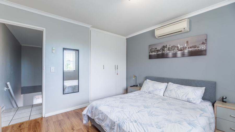 2 Bedroom Property for Sale in Parklands Western Cape